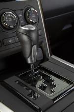 Mazda CX-9 2013 года